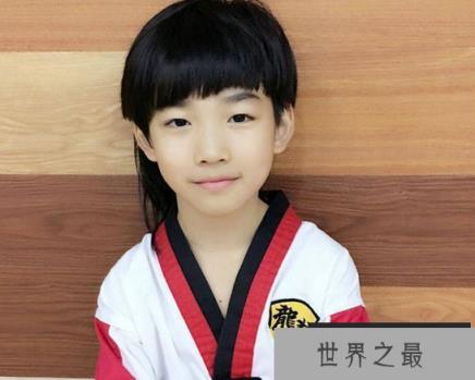 1589767522724070.png 1.png