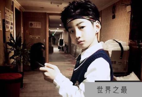 1589767526826087.png 微信截图_20200106102307.png