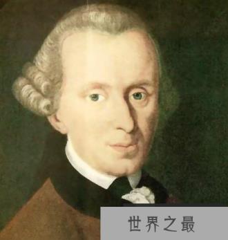 1589766381245182.png 微信截图_20200106102307.png