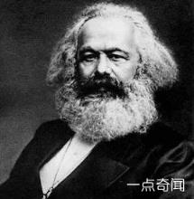 1589766386843808.png 1.png