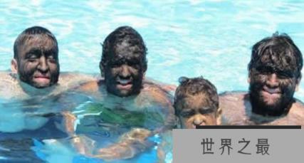 微信截图_20200106102307.png