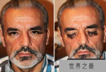 微信截图_20200401111937.png