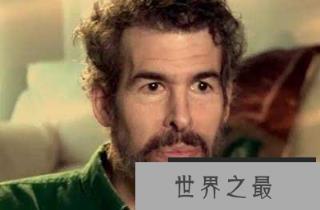 世界上智商最高的人是谁? 当代全球智商最高10人