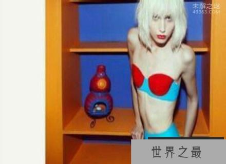 欧美人妖老ladybays的大尺度照片,比泰国人妖皇后rose还美