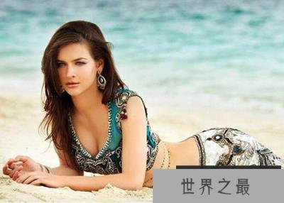 印度国宝级女神，妮哈·达尔维灰色的眼眸让人为之着迷