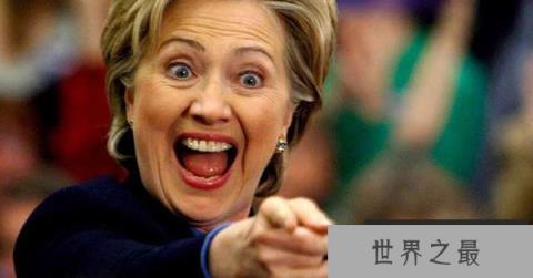 全世界最年轻总理，全球最有权力的十大女性领袖更新