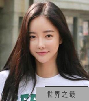 韩版angelababy潘南荃现状，为整容诈骗男友十亿韩元