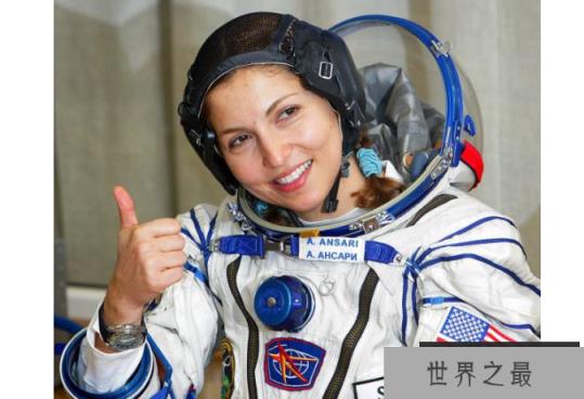 世界著名的十大探险家 哥伦布仅列第八,第一名为女性