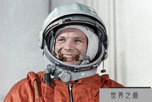 世界著名的十大探险家 哥伦布仅列第八,第一名为女性