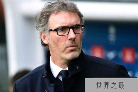 世界十大罪犯 布兰科曾是学校的教母,第八因为偷漏税被抓