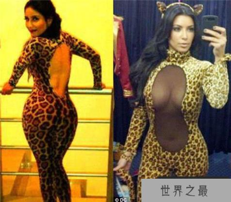 世界上最致命的女人:克劳迪娅·奥乔亚·费利克斯(贩毒皇后)