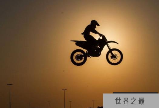 十大最危险极限运动死亡率排名 第二名死亡率高达3成