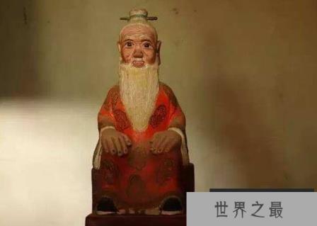 113岁最长寿男子去世,盘点世界上最长寿的男人排名