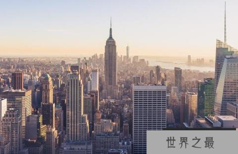 世界人口最多的十大国家