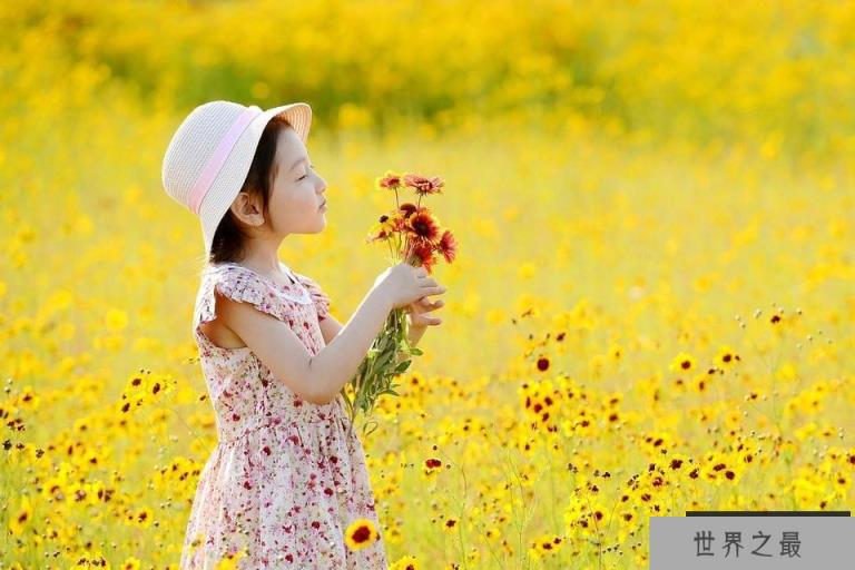 世界上最著名的变性人