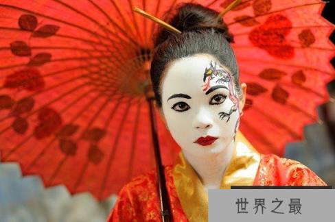 平均寿命最长十大国家排行 法国不敌瑞典,日本登顶