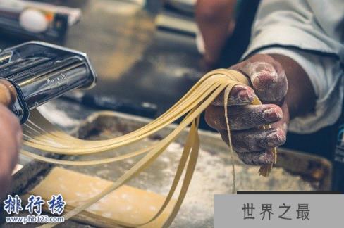 平均寿命最长十大国家排行 法国不敌瑞典,日本登顶