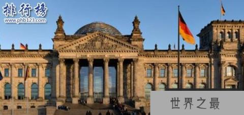 2021全球各国智商排名 2021全球各国智商排名