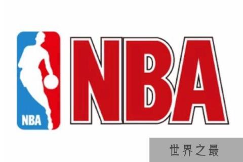 NBA75大球星官方完整名单