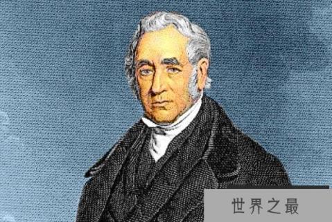 世界十大著名天文学家