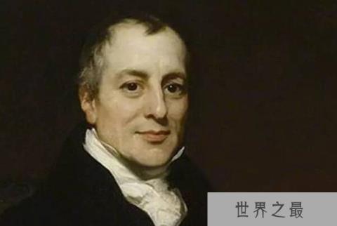 世界十大顶级经济学家