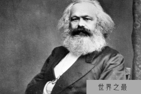 世界十大顶级经济学家