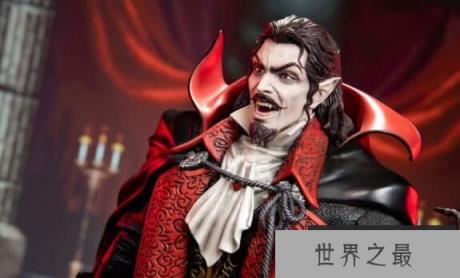 世界上永远不死的4人，彭祖活了800年，耶稣死后3天复活