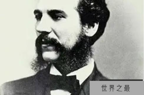 人类十大发明家