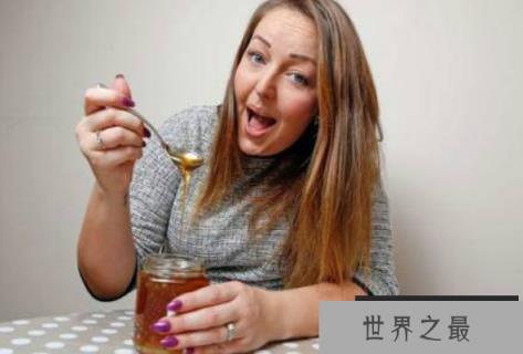 世界上打嗝时长最长的人 美国查尔斯.奥斯 (一种怪病) 世界上打嗝时长最长的人 美国查尔斯.奥斯 (一种怪病)