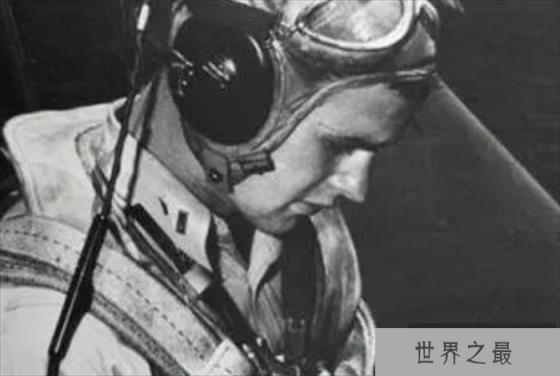 世界上最年长的飞行员 99岁生日再次起航(厄尼史密斯)