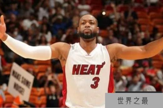 世界十大体育帅哥 杨鸣是中国职业篮球运动员(来自大连)