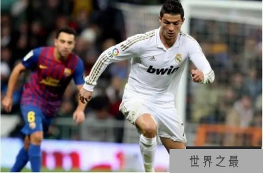 世界十大体育帅哥 杨鸣是中国职业篮球运动员(来自大连)