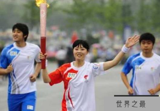 世界十大著名竞走运动员 梁瑞来自中国(表现优异)