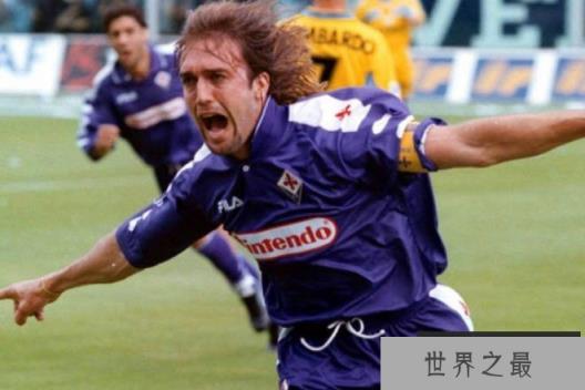 世界杯进球最多的十大球星 克洛泽打进16球(德国球员)