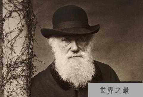 世界上十大文化名人 孔子提出儒家学说(闻名于世界)