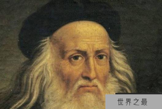 世界上十大顶级天才 爱因斯坦重要的物理学家(贡献比较大)