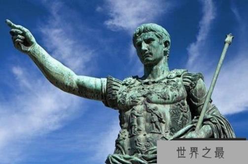 世界十大著名的军事家 毛主席伟大的军事家(中国的领袖)