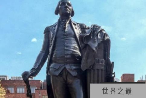 世界十大著名的军事家 毛主席伟大的军事家(中国的领袖)