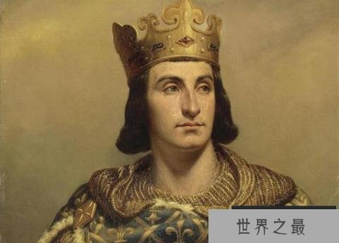 世界十大著名的军事家 毛主席伟大的军事家(中国的领袖)