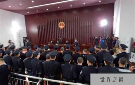 中国现代盗墓第一人 现实盗墓最厉害的人（姚玉忠）