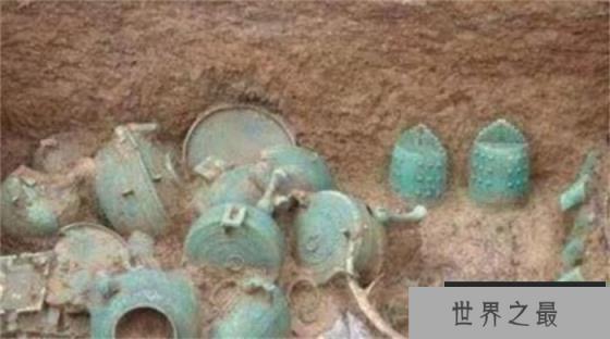 中国现代盗墓第一人 现实盗墓最厉害的人（姚玉忠）