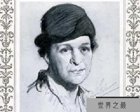 清代李青云活了多大年纪 李青云是真的还是假的（真的）