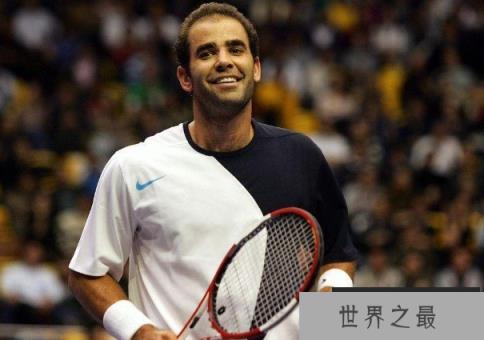 世界十大网球运动员 纳芙拉蒂诺娃获多枚金牌(单打冠军)