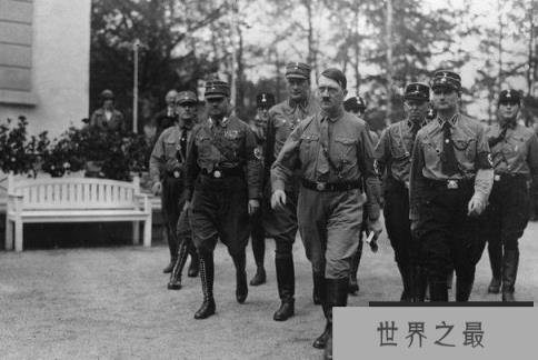 世界十大著名演讲家 第一是美国民权运动领袖(美国牧师)