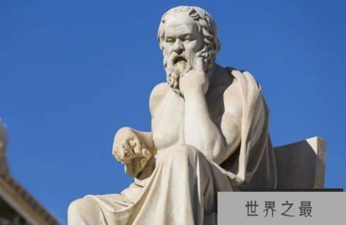 世界十大著名演讲家 第一是美国民权运动领袖(美国牧师)