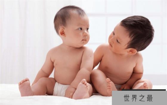 世界上年龄最小的早产儿 只有21周1天（早产儿）