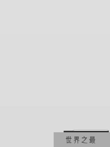 盘点：美国历史上那些没有经过选举的九大总统