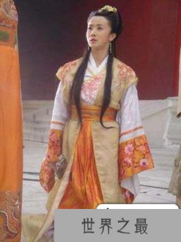 揭开金庸小说《鹿鼎记》中独臂神尼的神秘原型 