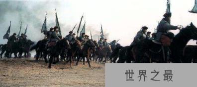 曾国藩手握30万重兵半壁江山，为何不推翻慈禧老佛爷？