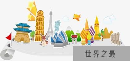 【二战冷知识】美国到底卖了多少战略物资给日本？